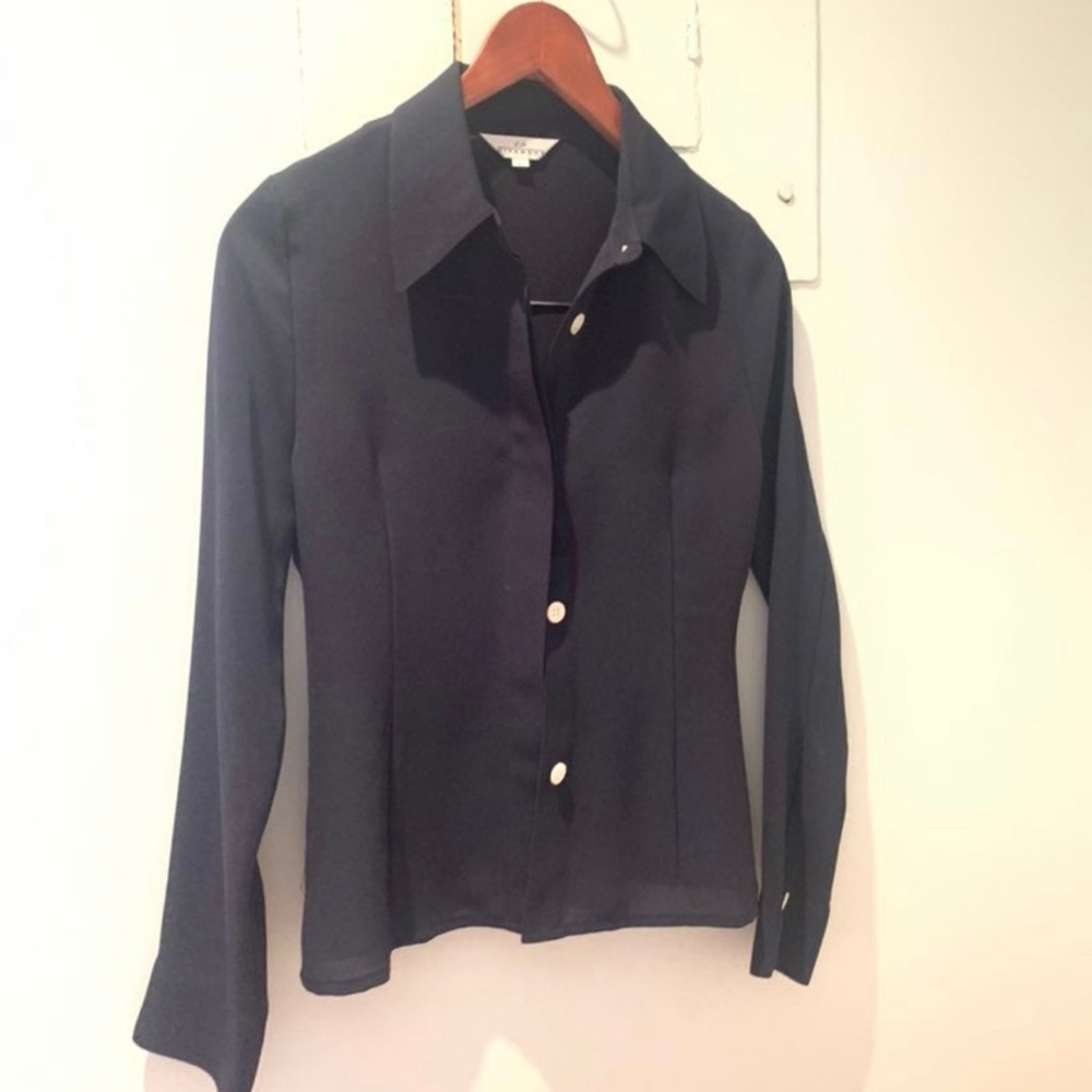Givenchy Blouse
